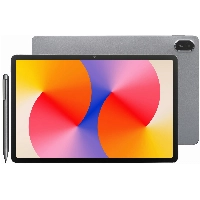 Планшет Huawei MatePad SE 11 Wi-Fi 8/128 ГБ, серый + стилус
