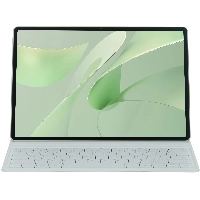 Планшет Huawei MatePad 12X, Wi-Fi, 12/256 GB, Green + keyboard