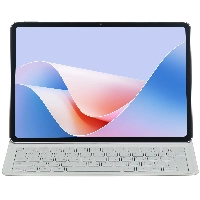 Планшет Huawei MatePad 11.5 papermatte, 8/256 GB, Wi-Fi, Purple + keyboard