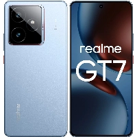 Смартфон Realme GT 7 12/512 GB, Blue