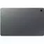 Samsung Galaxy Tab S10 Lite, 6/128 GB, WiFi, Gray, серый