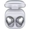 Беспроводные наушники Samsung Galaxy Buds Pro, Silver,серебристый