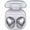 Samsung Galaxy Buds Pro, Silver,серебристый