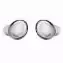 Samsung Galaxy Buds Pro, Silver,серебристый