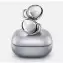 Samsung Galaxy Buds Pro, Silver,серебристый