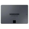 Твердотельный SSD накопитель Samsung 870 QVO MZ-77Q2T0BW 2ТБ