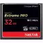  SanDisk Extreme Pro CompactFlash UDMA 7 32 ГБ SDCFXPS-032G-X46
