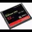  SanDisk Extreme Pro CompactFlash UDMA 7 32 ГБ SDCFXPS-032G-X46