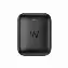 Whoop 5.0 / MG, Wireless Power Pack, черный