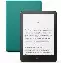 Amazon Kindle PaperWhite 2024, Wi-Fi, 32 ГБ, Jade Signature Edition, зеленый