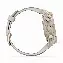 Garmin Fenix 8, Amoled Sapphire, 43 мм, 0100290311, Soft Gold