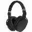 Sennheiser HD 450BT, Black, черный