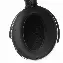 Sennheiser HD 450BT, Black, черный