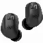 Sennheiser Accentum True Wireless Earphones, Black, черный