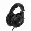 Sennheiser HD 620S, Black, черный