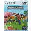 Игра для PS5 Minecraft