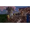 Игра для PS5 Minecraft