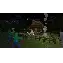 Игра для PS5 Minecraft