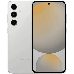 Смартфон Samsung Galaxy S24 FE 8/256 Gb, Gray