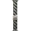 Apple Watch Ultra 2 2024 49, Natural Titanium Case with Milanese Loop, S