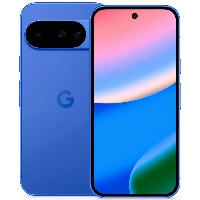 Смартфон Google Pixel 10, 12/128 GB, indigo 