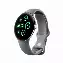 Умные часы Google Pixel Watch 3 41 мм, Wi-Fi, Champagne Gold/Hazel