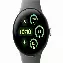 Умные часы Google Pixel Watch 3 41 мм, Wi-Fi, Champagne Gold/Hazel