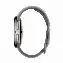 Умные часы Google Pixel Watch 3 41 мм, Wi-Fi, Champagne Gold/Hazel