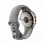 Умные часы Google Pixel Watch 3 41 мм, Wi-Fi, Champagne Gold/Hazel
