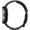 Умные часы Google Pixel Watch 3 45 мм, Wi-Fi, Matte Black/Obsidian