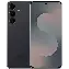 Смартфон Samsung Galaxy S25 FE, 8/256 Гб, Dual: nano SIM + eSIM, Jetblack, черный