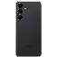 Смартфон Samsung Galaxy S25 FE, 8/256 Гб, Dual: nano SIM + eSIM, Jetblack, черный