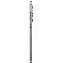 Смартфон Samsung Galaxy S25 FE, 8/256 Гб, Dual: nano SIM + eSIM, Jetblack, черный