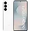 Смартфон Samsung Galaxy S25 FE, 8/512 Гб, Dual: nano SIM + eSIM, White, белый