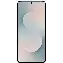 Смартфон Samsung Galaxy S25 FE, 8/512 Гб, Dual: nano SIM + eSIM, White, белый
