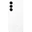 Смартфон Samsung Galaxy S25 FE, 8/512 Гб, Dual: nano SIM + eSIM, White, белый