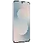 Смартфон Samsung Galaxy S25 FE, 8/512 Гб, Dual: nano SIM + eSIM, White, белый