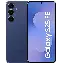 Смартфон Samsung Galaxy S25 FE, 8/512 Гб, Dual: nano SIM + eSIM, Navy, синий
