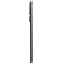 Смартфон Samsung Galaxy S25 FE, 8/512 Гб, Dual: nano SIM + eSIM, Navy, синий