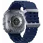 Смарт-часы Samsung Galaxy Watch Ultra 2025, 47 мм, LTE, Blue