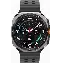 Смарт-часы Samsung Galaxy Watch Ultra 2025, 47 мм, LTE, Grey 
