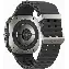 Смарт-часы Samsung Galaxy Watch Ultra 2025, 47 мм, LTE, Grey 