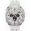 Смарт-часы Samsung Galaxy Watch Ultra 2025, 47 мм, LTE, Silver