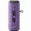 Умная колонка Яндекс.Станция Стрит, Purple, фиолетовая