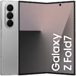 Смартфон Samsung Galaxy Z Fold 7 12/256 Silver Shadow 