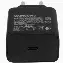 Сетевое зарядное устройство Samsung 45W PD Power Adapter with USBC to C Cable (1.8m)