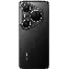 Смартфон HUAWEI Pura 80 Ultra 16/512 Гб, Black, черный