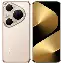 Смартфон HUAWEI Pura 80 Ultra 16/512 Гб, Gold, золотистый