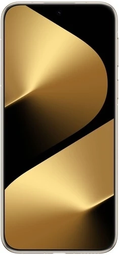 Смартфон HUAWEI Pura 80 Ultra 16/512 Гб, Gold, золотистый