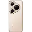 Смартфон HUAWEI Pura 80 Ultra 16/512 Гб, Gold, золотистый